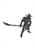 Predator 40cm CELTIC Side Guard 2 Weapons Choice