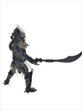Predator 40cm WOLF Side Guard 2 Weapons choice