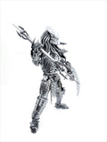 Predator 40cm ANCIENT Throwing with Spear Staff