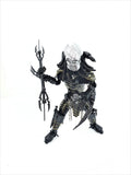 Predator 40cm ANCIENT Throwing with Spear Staff