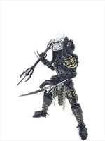 Predator 40cm BERSERKER Throwing with Spear Staff