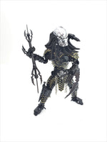 Predator 40cm BERSERKER Throwing with Spear Staff