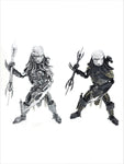 Predator 40cm CHOPPER Throwing with Spear Staff