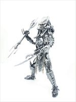 Predator 40cm FUGITIVE Throwing with Spear Staff