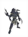 Predator 40cm LAVA Throwing with Spear Staff