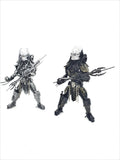 Predator 40cm ANCIENT Guard with Spear Staff