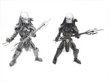 Predator 40cm ANCIENT Guard with Spear Staff