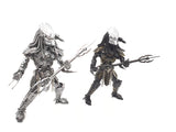 Predator 40cm ANCIENT Guard with Spear Staff