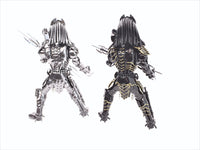 Predator 40cm ANCIENT Guard with Spear Staff