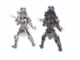 Predator 40cm ANCIENT Guard with Spear Staff