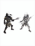 Predator 40cm ANCIENT Guard with Spear Staff