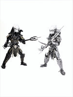 Predator 40cm ANCIENT Guard with Spear Staff