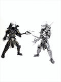 Predator 40cm ANCIENT Guard with Spear Staff