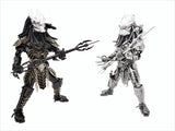 Predator 40cm ANCIENT Guard with Spear Staff