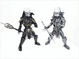 Predator 40cm ANCIENT Guard with Spear Staff