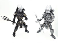 Predator 40cm ANCIENT Guard with Spear Staff