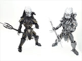 Predator 40cm ANCIENT Guard with Spear Staff