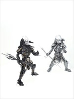 Predator 40cm ANCIENT Guard with Spear Staff