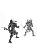 Predator 40cm ANCIENT Guard with Spear Staff