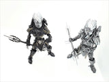 Predator 40cm ANCIENT Guard with Spear Staff