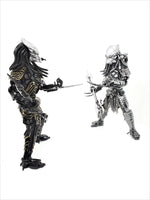 Predator 40cm ANCIENT Guard with Spear Staff