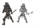 Predator 40cm ANCIENT Guard with Spear Staff