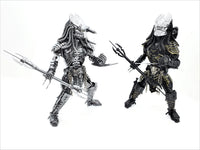 Predator 40cm ANCIENT Guard with Spear Staff