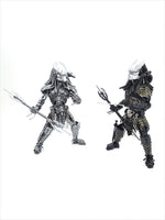 Predator 40cm ANCIENT Guard with Spear Staff