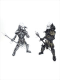 Predator 40cm ANCIENT Guard with Spear Staff