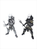 Predator 40cm ANCIENT Guard with Spear Staff