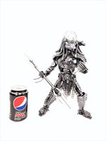 Predator 40cm ANCIENT Guard with Spear Staff