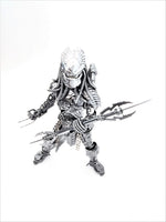 Predator 40cm ANCIENT Guard with Spear Staff