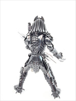 Predator 40cm ANCIENT Guard with Spear Staff