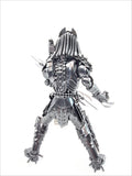 Predator 40cm ANCIENT Guard with Spear Staff