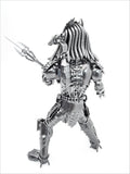 Predator 40cm ANCIENT Guard with Spear Staff