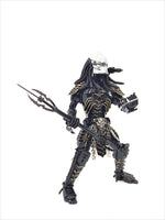 Predator 40cm ANCIENT Guard with Spear Staff