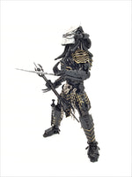 Predator 40cm ANCIENT Guard with Spear Staff