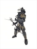 Predator 40cm ANCIENT Guard with Spear Staff