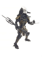 Predator 40cm ANCIENT Guard with Spear Staff