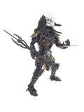 Predator 40cm ANCIENT Guard with Spear Staff