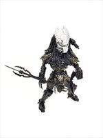 Predator 40cm ANCIENT Guard with Spear Staff