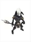 Predator 40cm ANCIENT Guard with Spear Staff