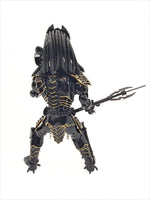 Predator 40cm ANCIENT Guard with Spear Staff