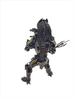 Predator 40cm ANCIENT Guard with Spear Staff