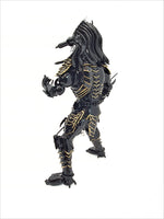 Predator 40cm ANCIENT Guard with Spear Staff
