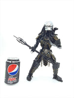 Predator 40cm ANCIENT Guard with Spear Staff