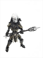 Predator 40cm ANCIENT Guard with Spear Staff