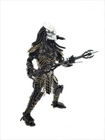 Predator 40cm ANCIENT Guard with Spear Staff