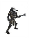Predator 40cm ANCIENT Guard with Spear Staff