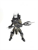 Predator 40cm ANCIENT Guard with Spear Staff